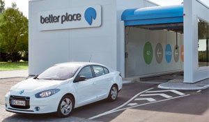 Renault-Fluence-Better-Place