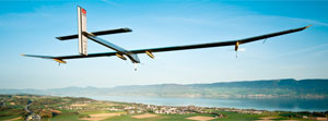 Solar-Impulse