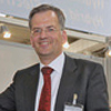 Torsten-Guenter-RWE