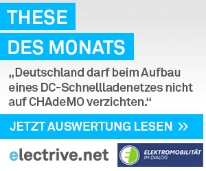 these_des_monats_mai_auswertung