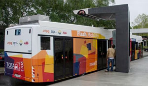 ABB-TOSA