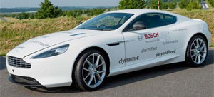 Aston-Martin-DB9-Bosch