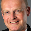 Bischof_Franz-Josef-Overbeck