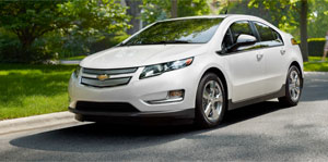 Chevy-Volt