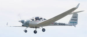 EADS-DA36-E-Star2