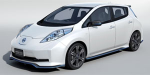 Nissan-Leaf-Nismo-Aero