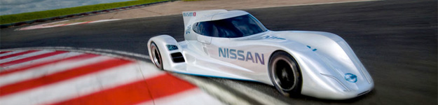 Nissan-ZEOD-RC-625