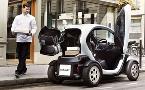 Renault-Twizy-Cargo