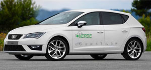 Seat-Leon-Verde