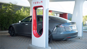Tesla-Supercharger1