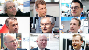 Video-Umfrage-MobiliTec2013