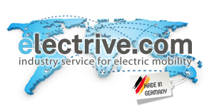 Werbebanner-electriveCom