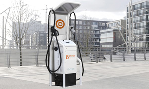e8energy-flex