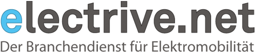logo_retina