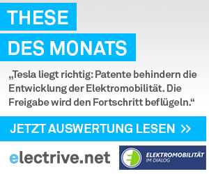 these_des_monats_1_juli_2014_Auswertung