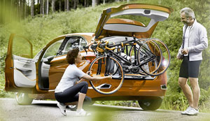 BMW-Concept-Active-Tourer-Outdoor