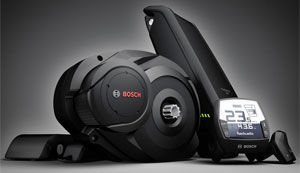Bosch-eBike-Systems-2014