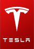 Tesla, Job, Stellenanzeige, Field Support Engineer
