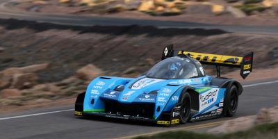 nobuhiro-tajima-team-apev-monster-sport-pikes-peak-ev-2016