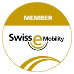 swiss emobility