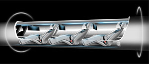 Hyperloop