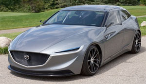 Mazda-Deep-Orange-3
