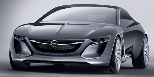 Opel-Monza-Concept-620