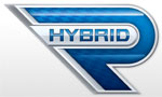 Toyota-R-Hybrid-Logo