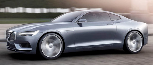 Volvo-Concept-Coupe-620