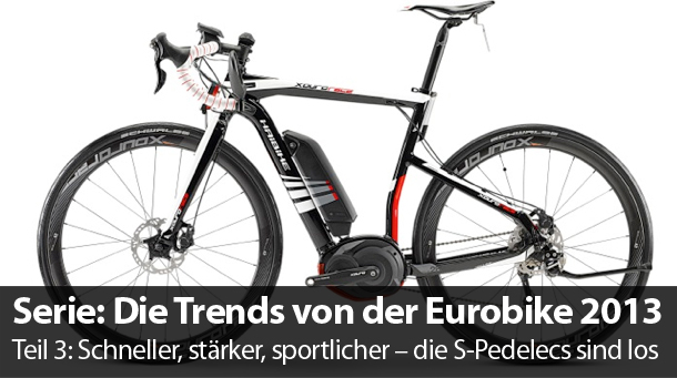 Header-E-Bike-Reihe-S-Pedelecs-Teil3