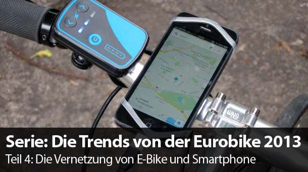 Header E Bike Reihe Vernetzung Teil4