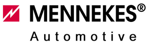 Mennekes-Automotive