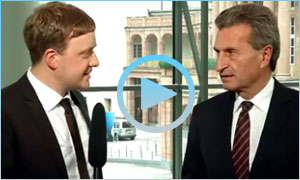 Oettinger-Video-Teaser