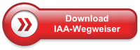 download-iaa-wegweiser