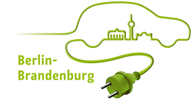 IAA, 2013, eMo, Berliner Agentur für Elektromobilität eMO