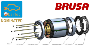 BRUSA, Aachen-colloquium, SSM1