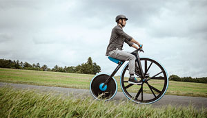 BASF-Concept-1865