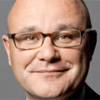 Christian-Buric