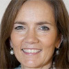 Christine-Haller