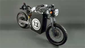 Dechaves-Motion-DCH1