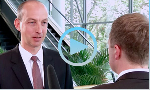 Interview-Teaser-Ramesohl