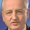 Joachim-Reitenspiess