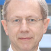 Otmar-Frey