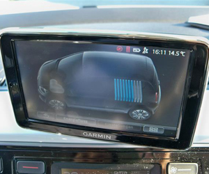 VW-eUp-Display