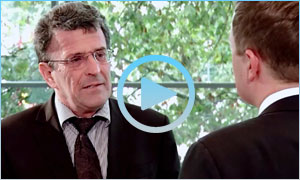 Video-Teaser-Tillmetz
