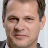 Volkmar-Tanneberger