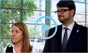 video-interview-bayern-sachsen-teaser