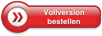 Button-Vollversion-Studie