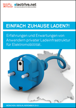 Cover-EINFACH-ZUHAUSE-LADEN