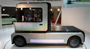 Daihatsu-FC-Deco-Deck